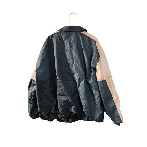 Prospirit XXL jacket green - Picture 7 of 11